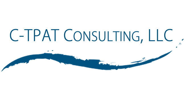 c-tpat consulting, llc logo
